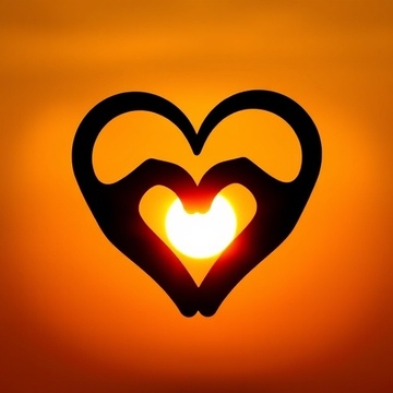 Image for Genres of Love