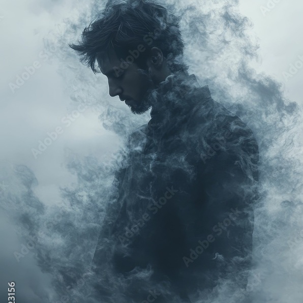 Image for Where The Darkness Ends