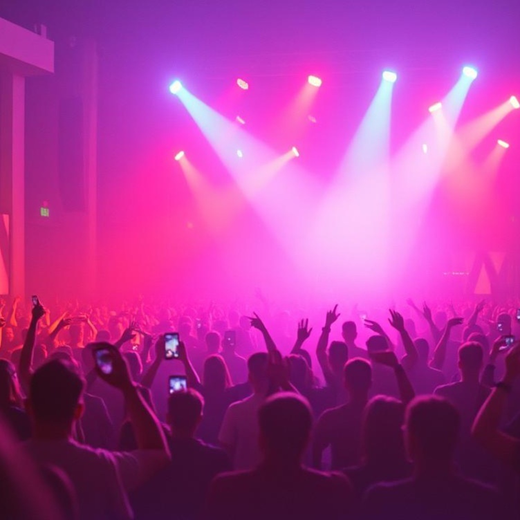 Image for DU LIVE ! DU LIVE !