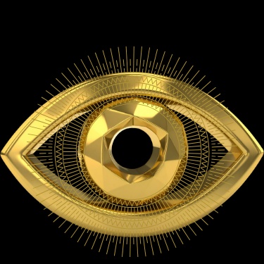 Image for LP 2/13/26 Playlist2