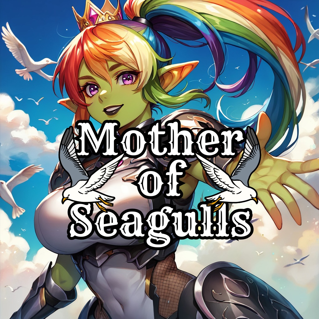 Song Cover Image