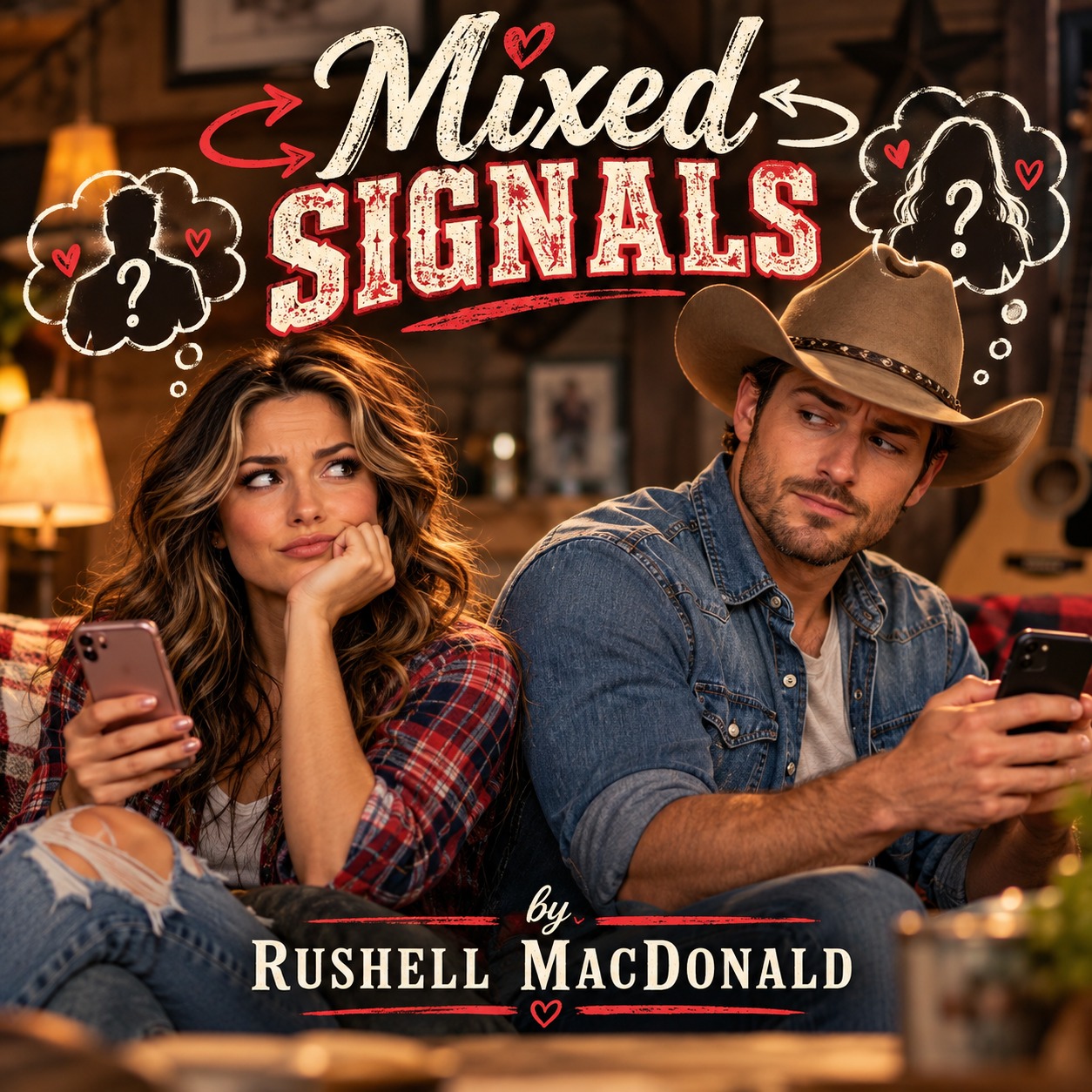 Song Cover Image