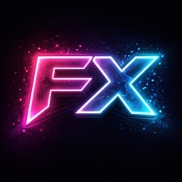 Profile picture for edgefx