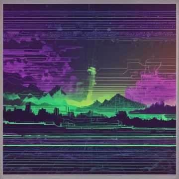 Image for Protocol: Skyfault