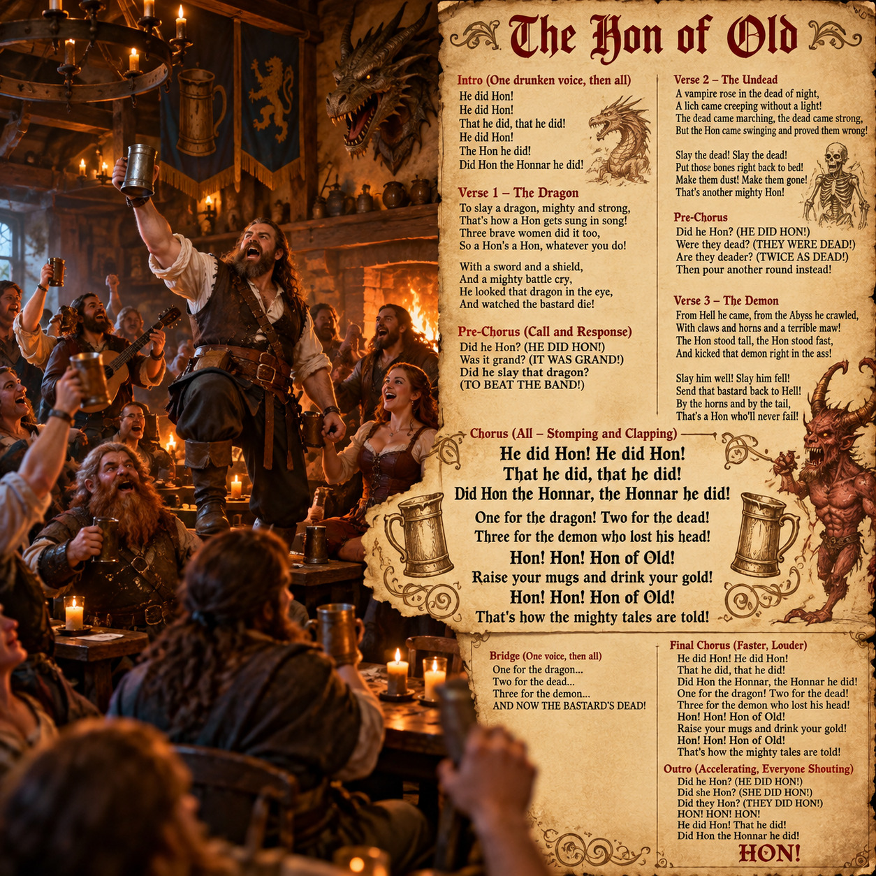 Song Cover Image