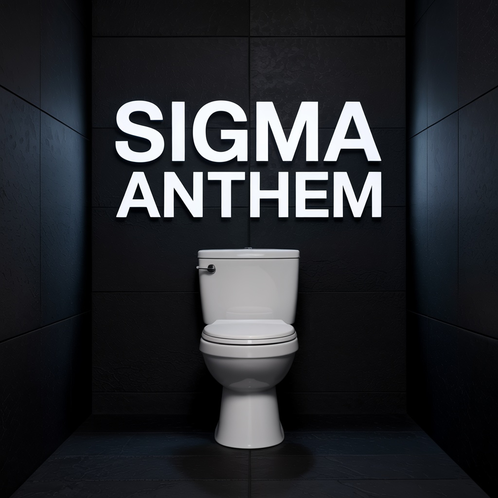 Image for Goonmaxing Vol. 1: The Final Upload