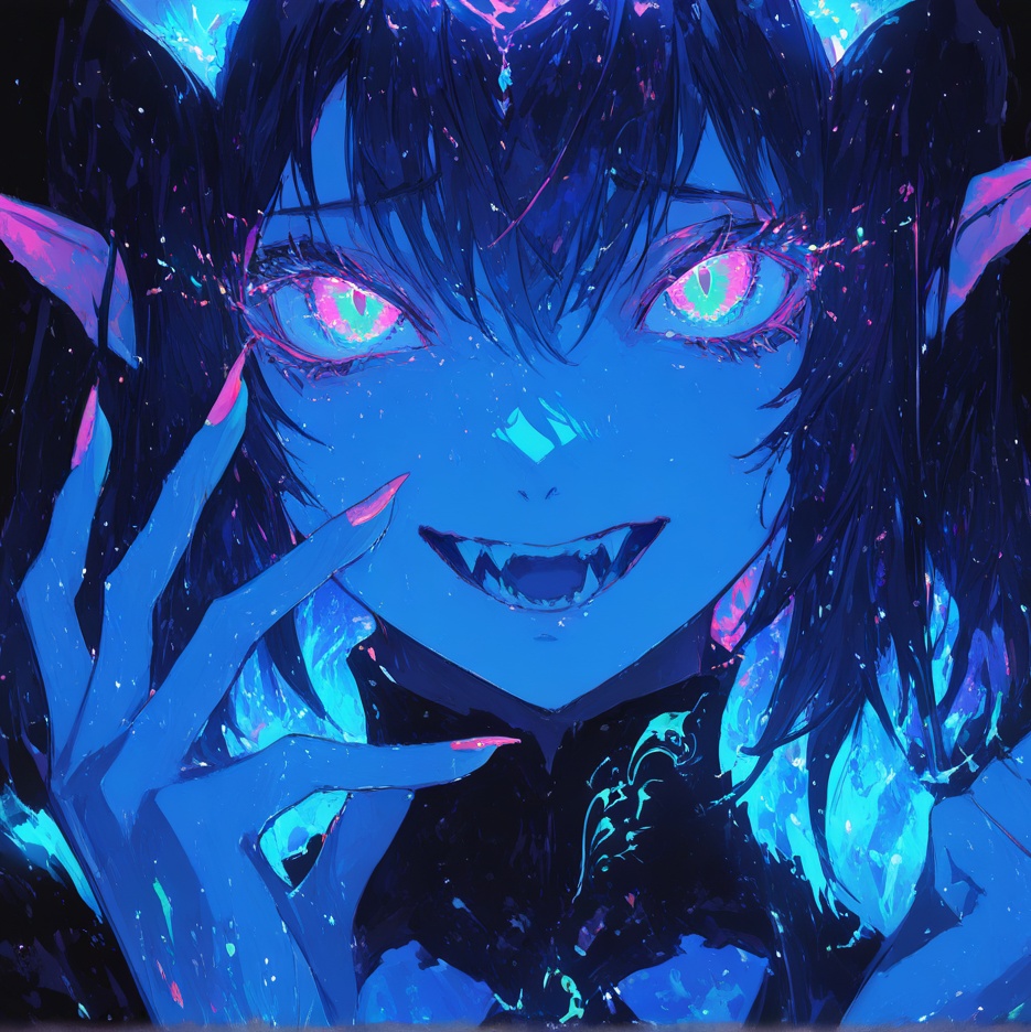 Image for 惡意MALEVOLENCE