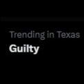 The Blood Is For The Guilty artwork