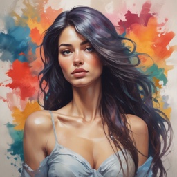 Image for Popsongovej mix