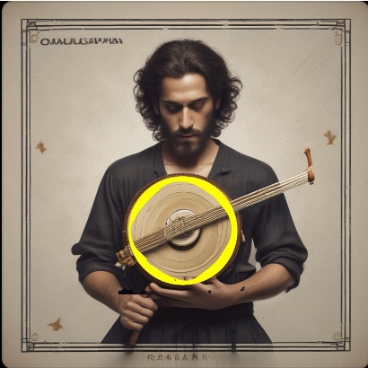 ΚΥΖΎΙΙΑ ΔΟΥΝ OAULLAPPA UOUNA [Music] artwork