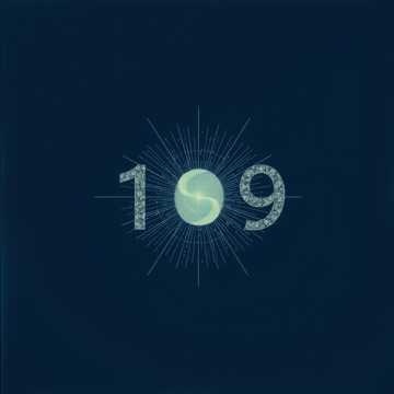 Image for Game OF Numbers 1 2 3 4 5 6 7 8 9