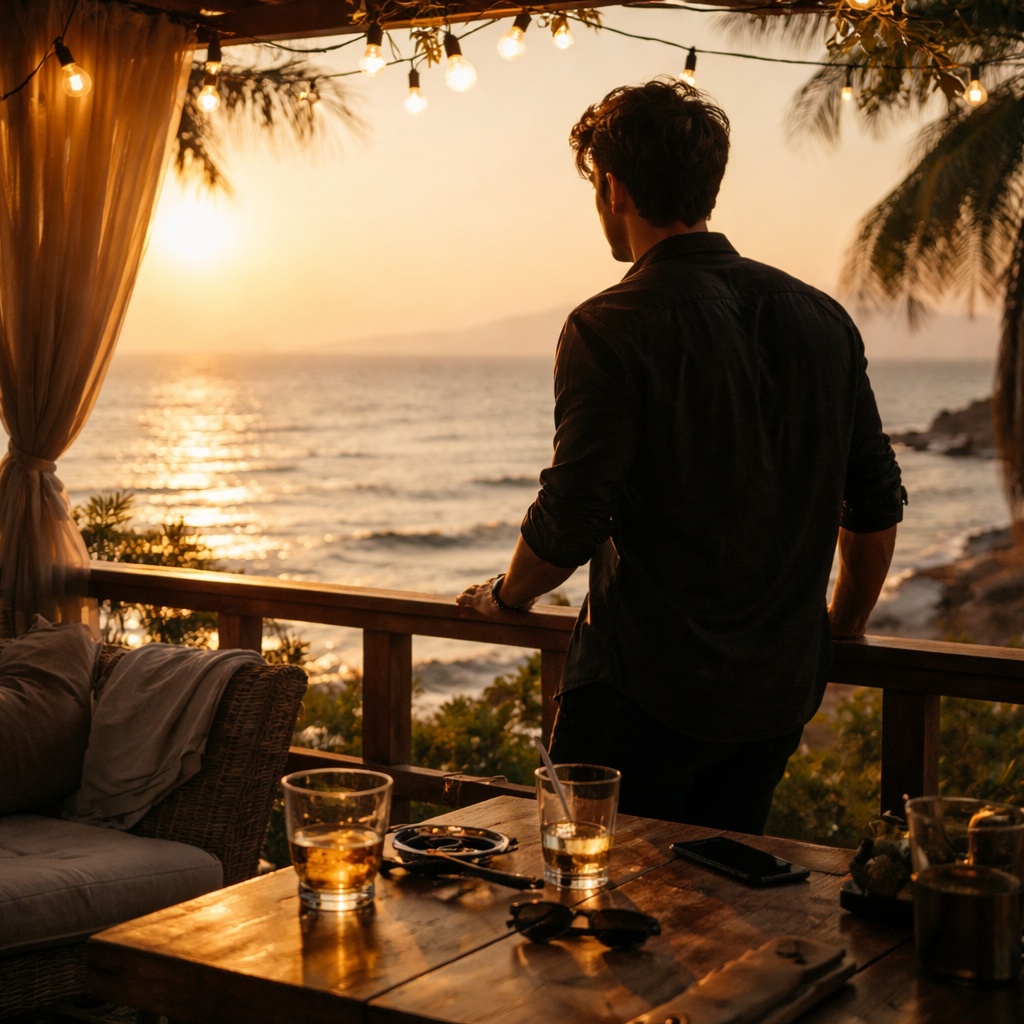 Image for Equal Ground