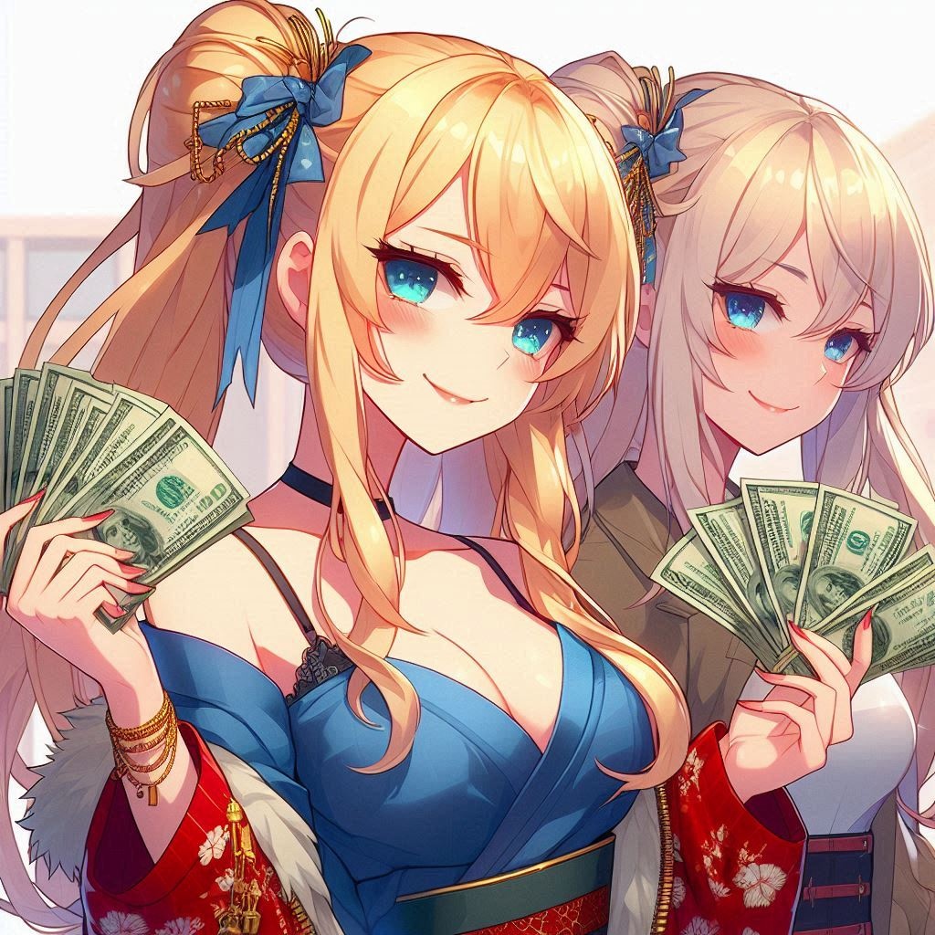 Image for The Deal is Over