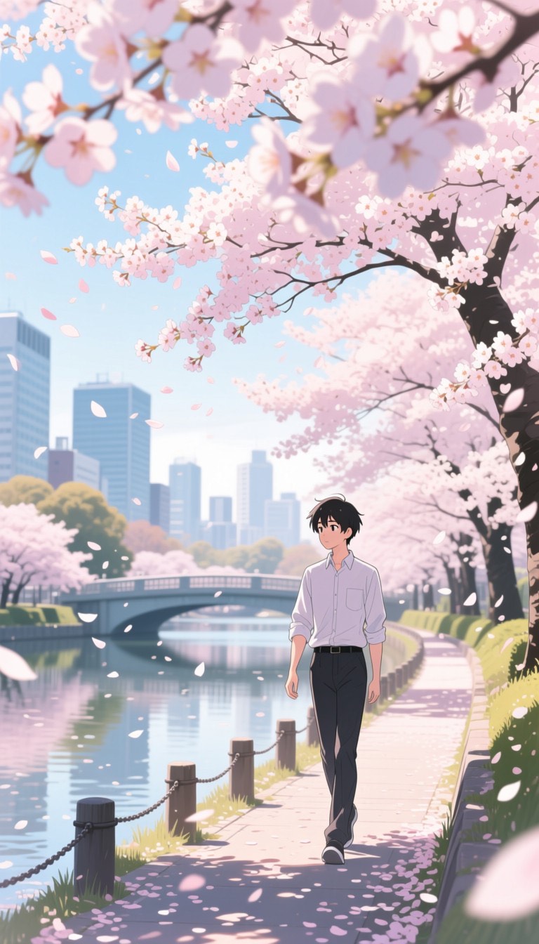 Image for アンサーソング