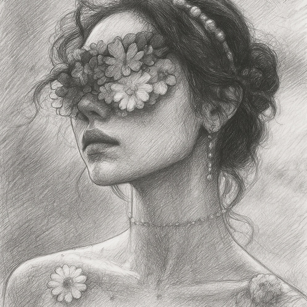 Image for Juliet Without Romeo: SKYLAR ROSE