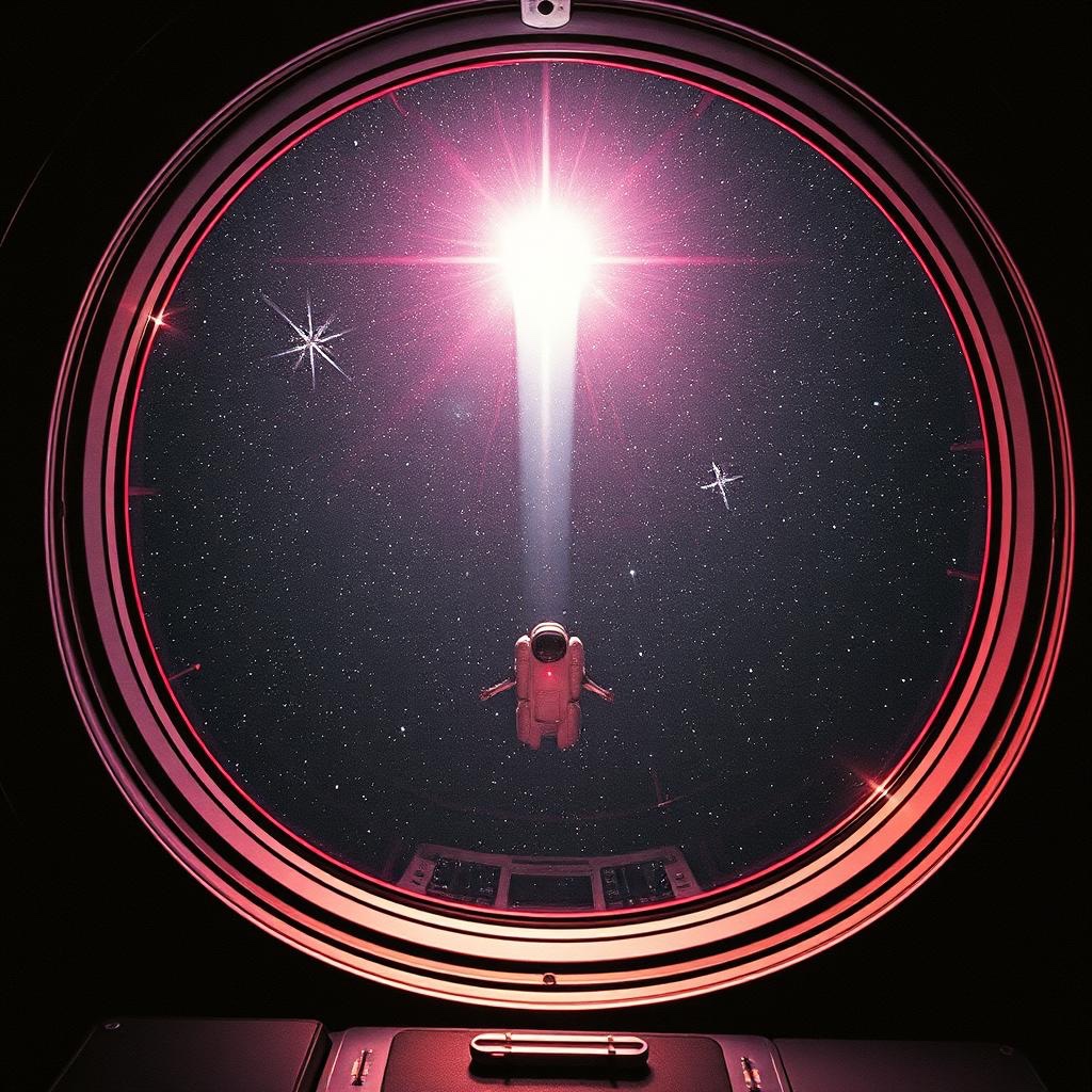 They scheming in the dark to steal your light… x Black Velvet (Remastered) artwork