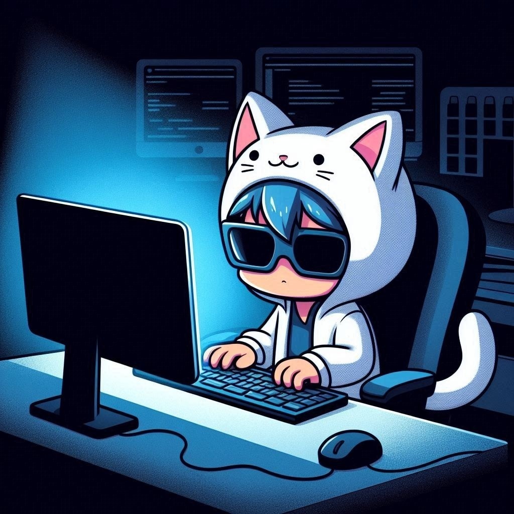 Image for electric pop jam 