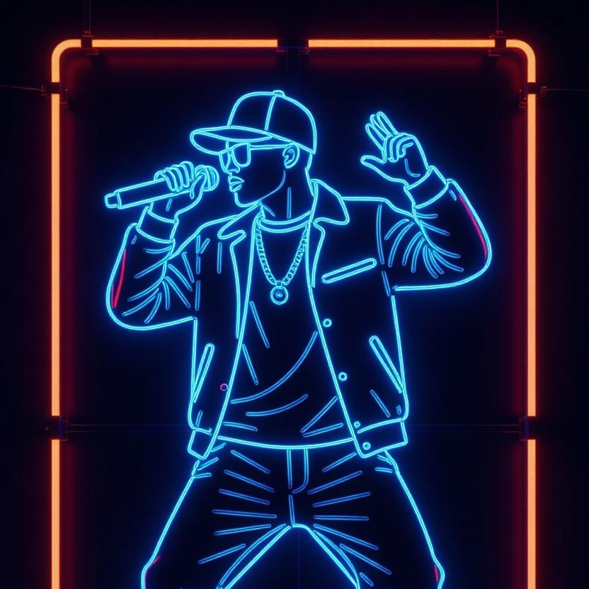 Image for ReMix - Contest Entrys 