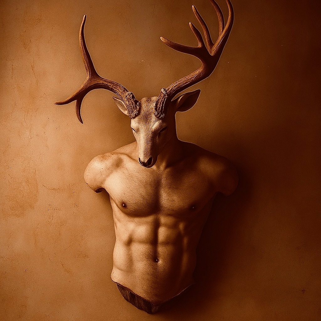 Image for Volume X : Hors Série