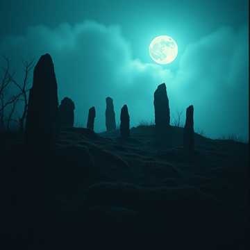 Image for Nursery Rhymes from Mirkland