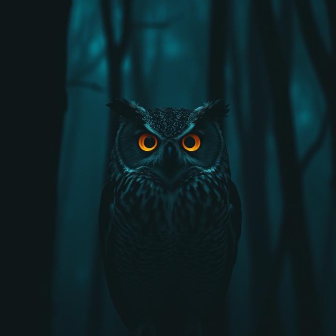 Image for Concept~Volume1