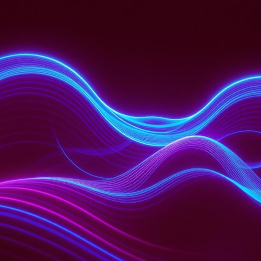 Image for Synth-Pop/House