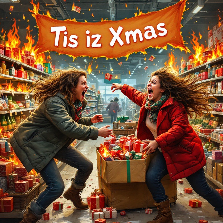 Playlist cover art