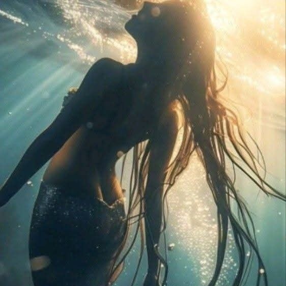 Image for CUFFED AND CLAIMED