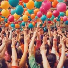 Image for TOPP 100  BEST OF ALL