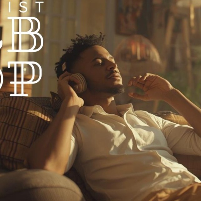 Image for Groove-based