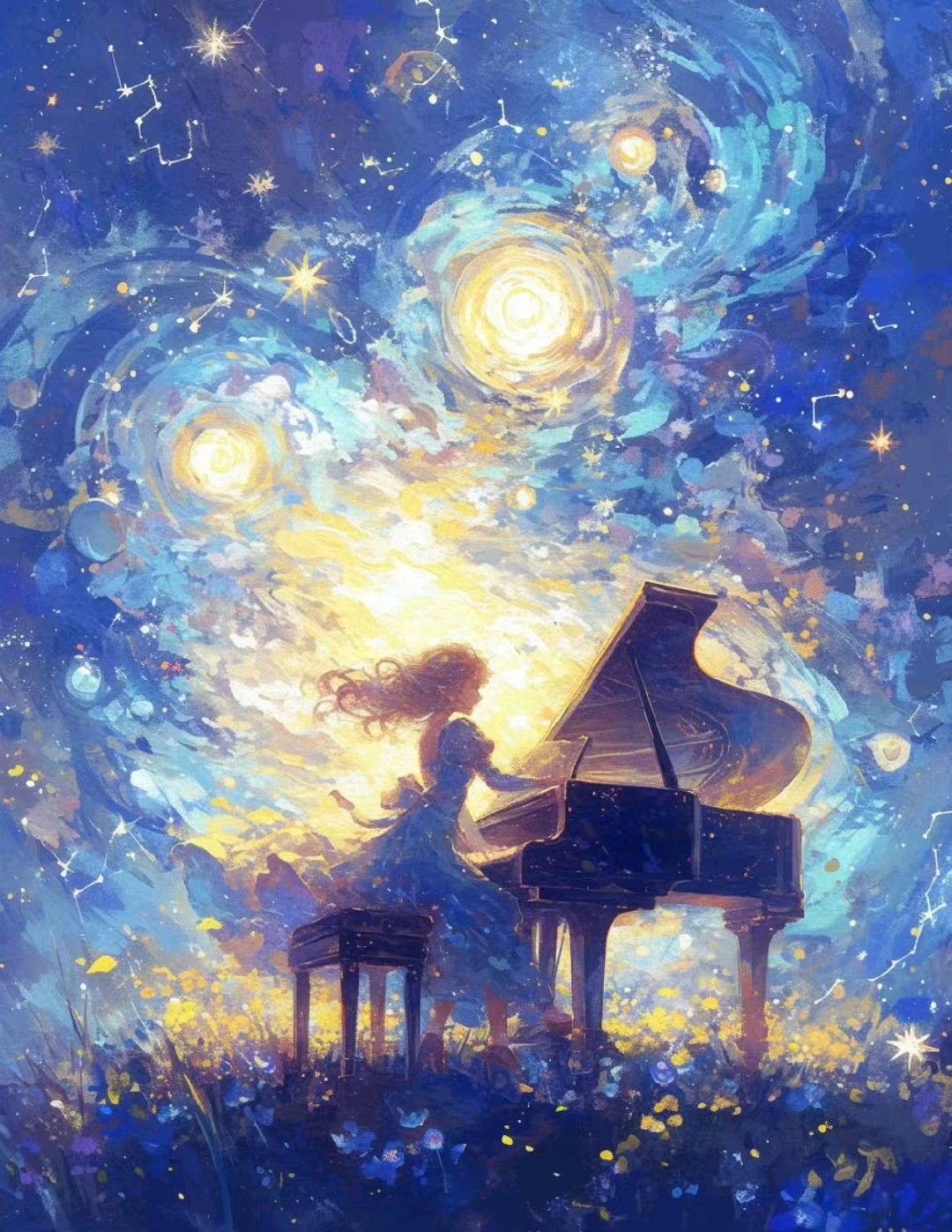 あの曲、まだ好きだった artwork