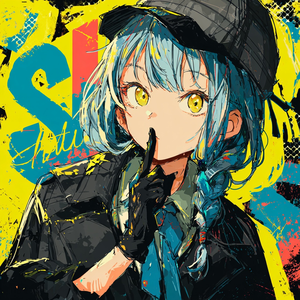 Image for 曲ジャンル紹介コーナー