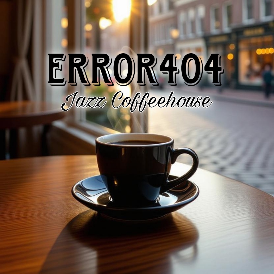 Playlist cover art