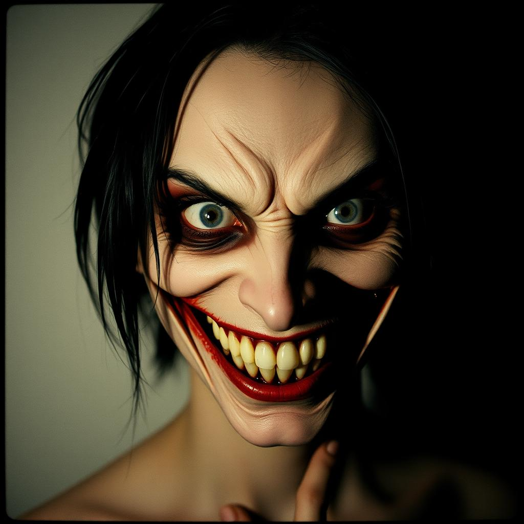 Image for Spooktober