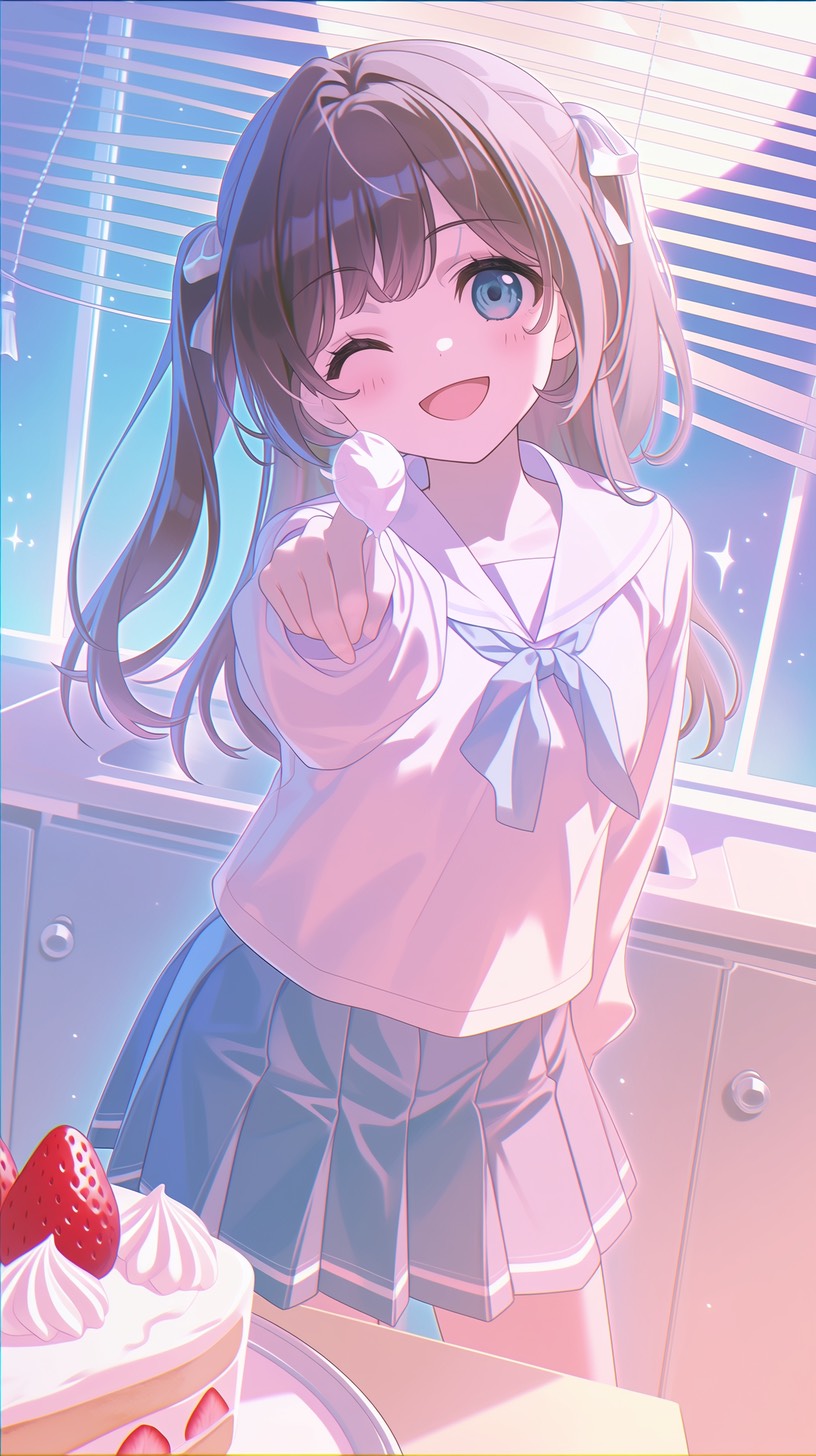 Image for 企画参加曲