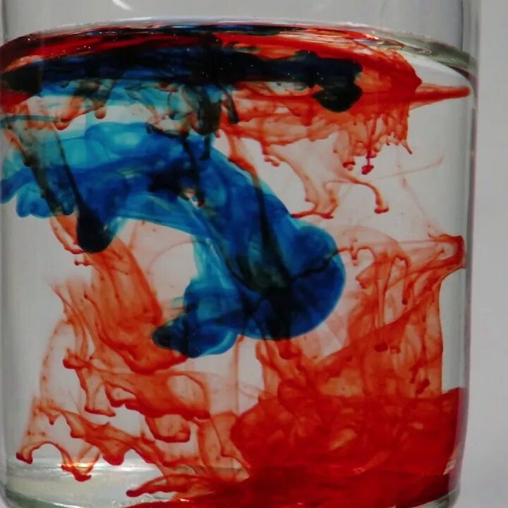 Image for Ремиксы