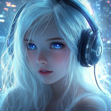 Image for City pop, pop