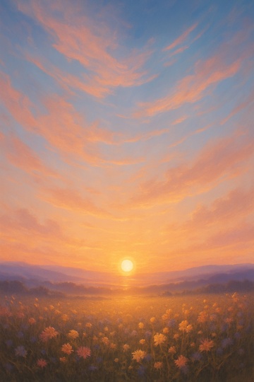 Image for Sing the Morning In
