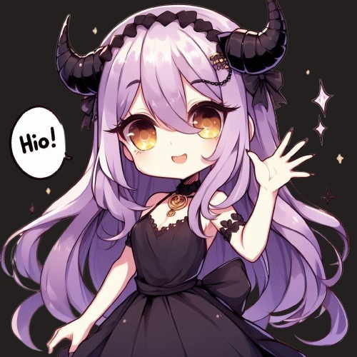 Image for Other Streamers