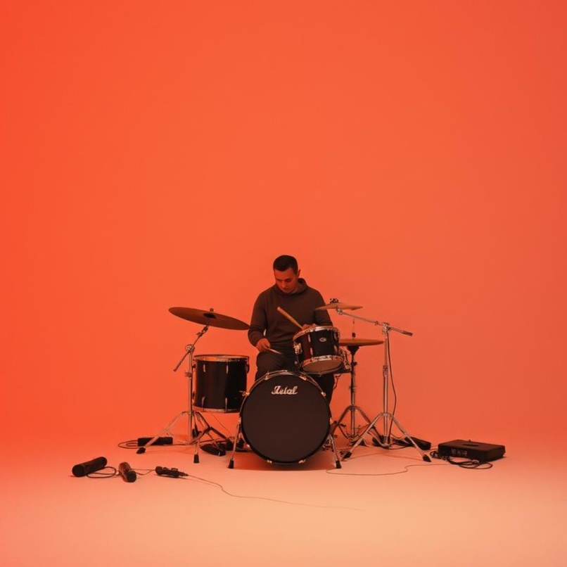 Image for Experimental