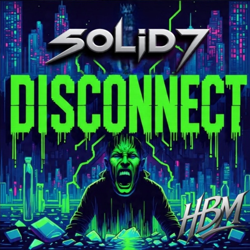 Playlist cover art