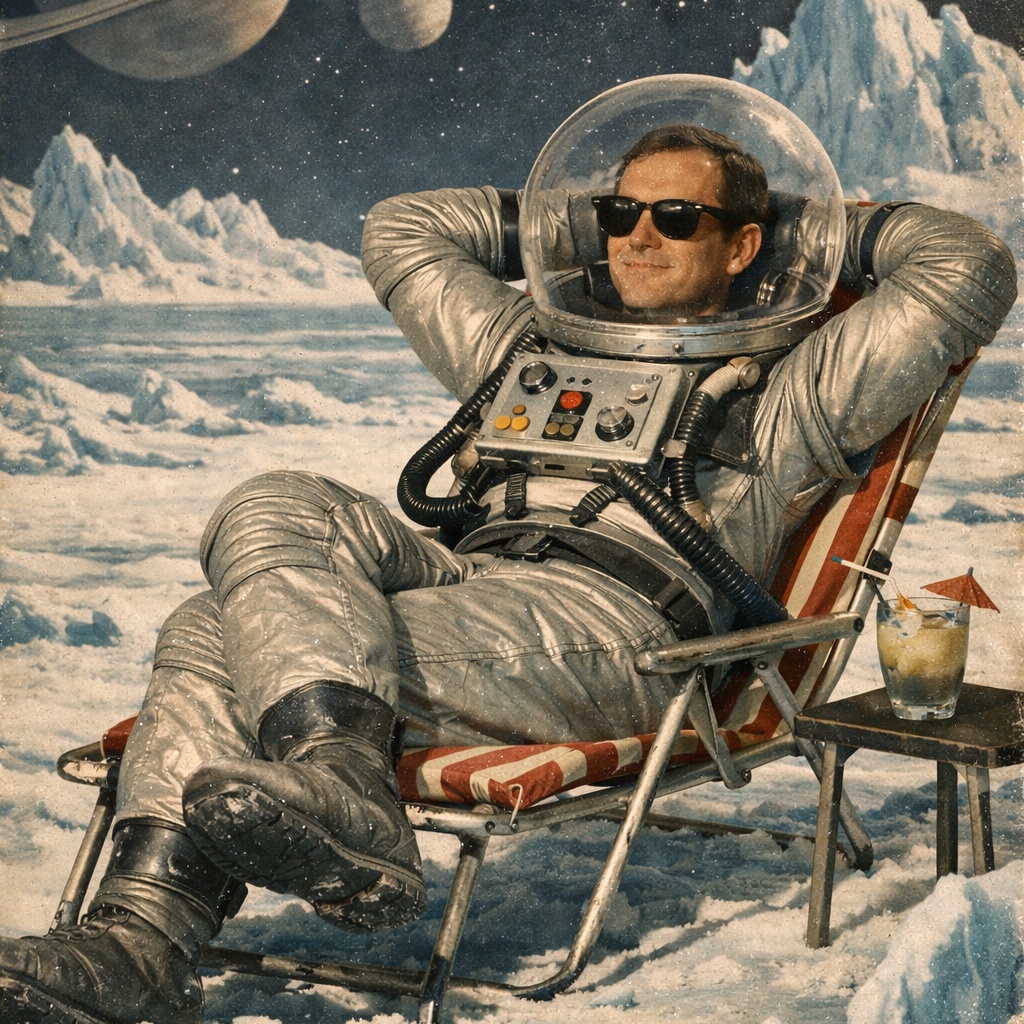 Image for WSMO Mellow