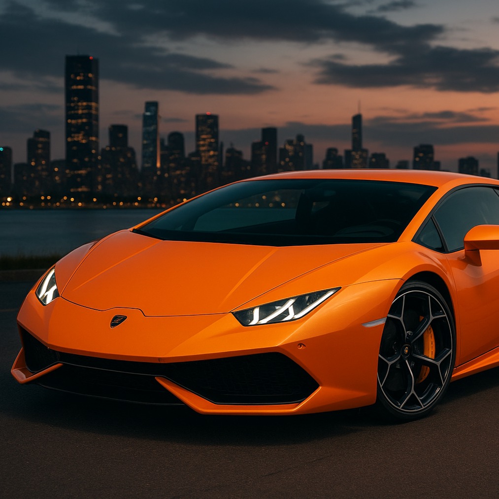 Image for Fire Songs