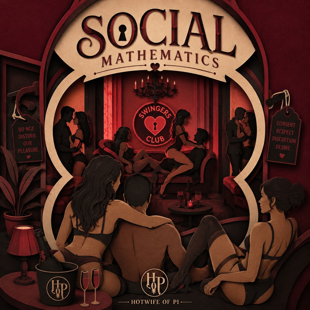 Song Cover Image