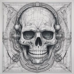 Image for primal groove F3T4