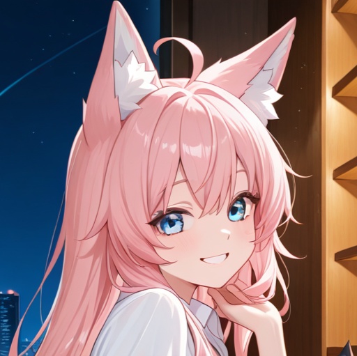 Image for CB Latin taste