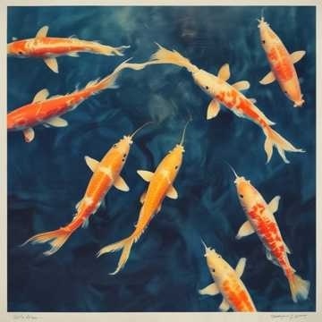 Image for 彼女はとても綺麗で胸が痛くなる