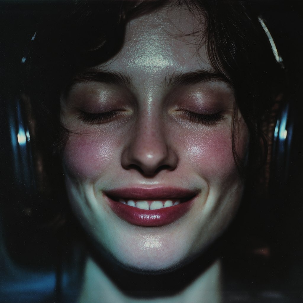 control artwork