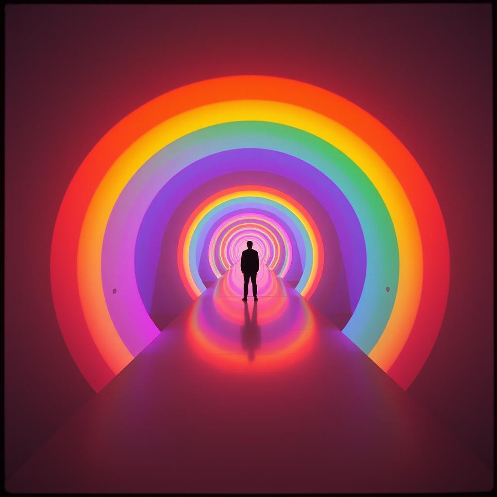 Image for Indie/lo-fi