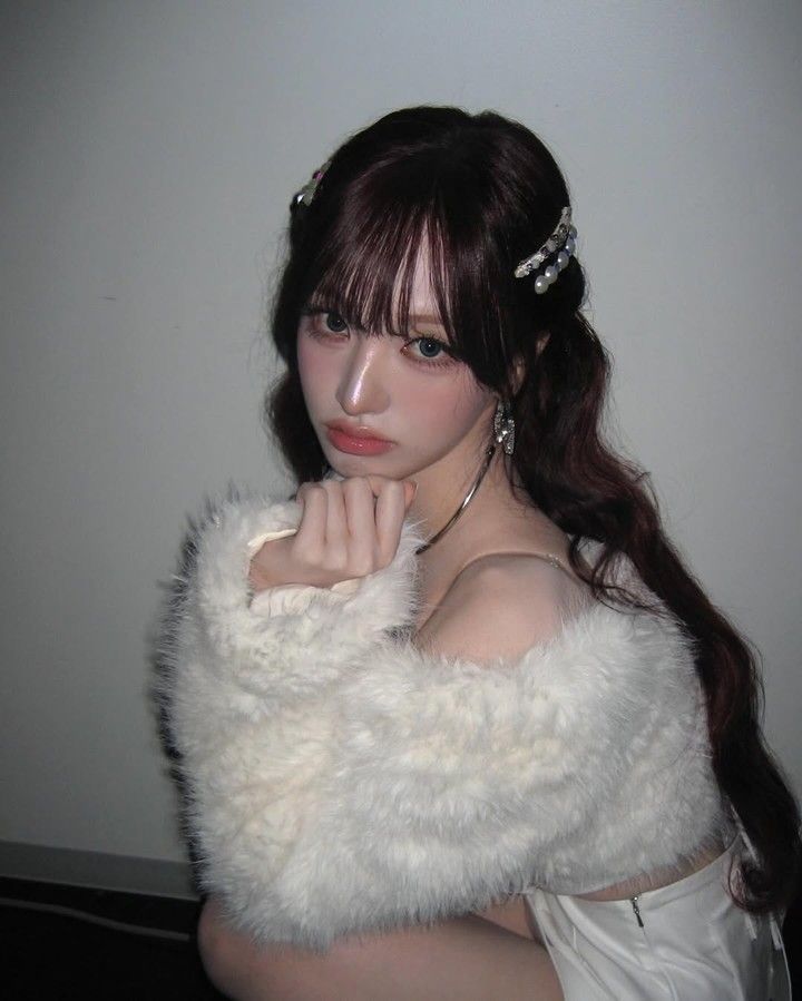 LIZ VIBE